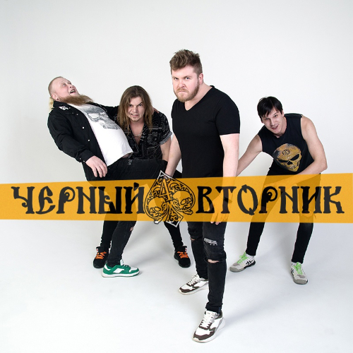 xpukvoe-m8c-2.jpg